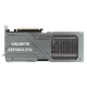 GIGABYTE GeForce RTX 4070 SUPER GAMING OC 12G, 12GB GDDR6X