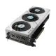 GIGABYTE GeForce RTX 4070 SUPER EAGLE OC ICE 12G, 12GB GDDR6X