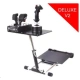 Wheel Stand Pro Deluxe V2