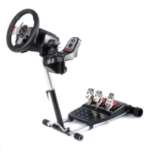 Wheel Stand Pro Deluxe V2