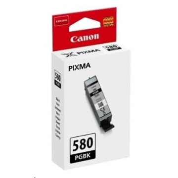 Canon PGI-580PGBK