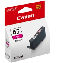 Canon CLI-65M, magenta