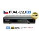 Evolveo DT-4060-T2-HEVC