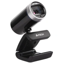 A4tech webkamera PK-910P, black