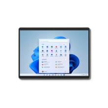 Microsoft Surface Pro 8 256GB W11 PRO (8PU-00003)