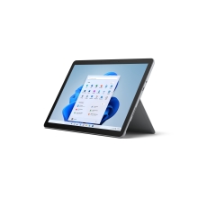 Microsoft Surface Go 3 i3/8GB/128GB (8VD-00003)