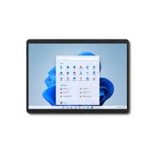 Microsoft Surface Pro 8 256GB W10 PRO  (8PU-00050)