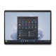 Microsoft Surface Pro 9 i7 16/256 GB, Platinum