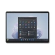 Microsoft Surface Pro 9 256GB (i5/8GB) Platinum W11 PRO