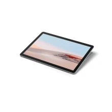 MiMicrosoft Surface Go 2 4/64 GB, Platinum