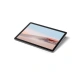 MiMicrosoft Surface Go 2 4/64 GB, Platinum