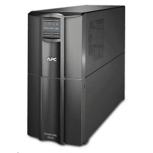 APC Smart-UPS 2200VA