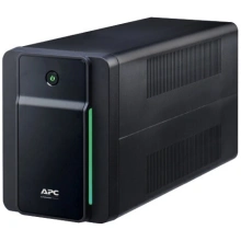 APC Back-UPS 1600VA, 900W