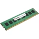 Kingston 8GB DDR4 2666 CL19