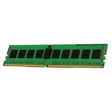 Kingston 8GB DDR4 2666 CL19 ECC Reg for Dell
