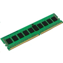 Kingston Technology 16GB DDR4 2666MHz