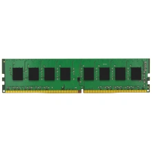Kingston DIMM DDR4 32GB 3200MHz CL2