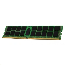 Kingston 16GB DDR4 3200 CL22 ECC Reg pro Dell (KTD-PE432D8/16G)