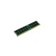 Kingston 16GB DDR4 3200 CL22 ECC Reg pro Dell (KTD-PE432D8/16G)