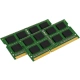 Kingston Value 16GB (2x8GB) DDR3 1600 CL11 SO-DIMM (Kit of 2)