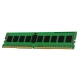 Kingston 32GB DDR4 2666 CL19 ECC, pro Dell