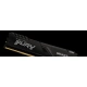 KINGSTON FURY Beast 32GB 3600MHz DDR4 CL18 DIMM Black