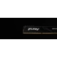 KINGSTON FURY Beast 32GB 3600MHz DDR4 CL18 DIMM Black