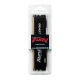KINGSTON FURY Beast 8GB 1600MHz DDR3 CL10 DIMM Black