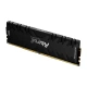 KINGSTON FURY Renegade 32GB 3600MHz DDR4 CL16 DIMM (Kit of 4) Black