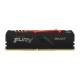 KINGSTON FURY Beast 32GB 3000MHz DDR4 CL15 DIMM (Kit of 2) 1Gx8 RGB