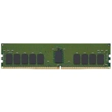 Kingston 32GB DDR4 2666 CL19 ECC, 2Rx8, pro HP