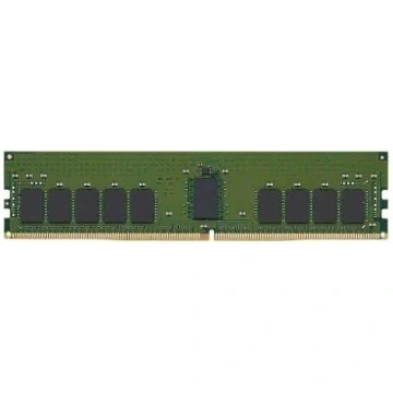 Kingston 32GB DDR4 2666 CL19 ECC, 2Rx8, pro HP