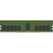 Kingston System Specific 16GB DDR4 3200 CL22 ECC Reg, 2Rx8