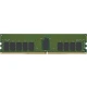 Kingston System Specific 16GB DDR4 3200 CL22 ECC Reg, 2Rx8