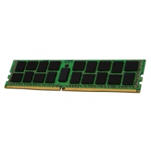 Kingston Server Premier DDR4 32GB 2666MHz CL19 ECC 2Rx8 Micron F Rambus