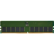 Kingston 32GB DDR5 4800 CL40, ECC, for HP