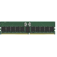 Kingston 32GB DDR5 4800 CL40, ECC Reg, 2Rx8, pro HP