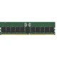 Kingston DDR5 32GB 4800MT/s CL40, ECC, 2Rx8