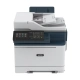Xerox C315V/DNI