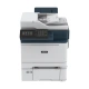 Xerox C315V/DNI