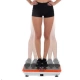 VIBRO SHAPER - Fitness přístroj na procvičení celého těla