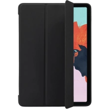 FIXED cover Padcover+ with stand and Pencil for Apple iPad Pro 11