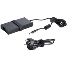 Dell 450-AECL, 65W adapter for Inspiron / Optiplex ()