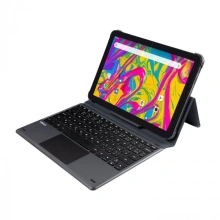 UMAX TAB VisionBook Tablet 10C LTE 