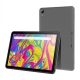 UMAX TAB VisionBook Tablet 10C LTE 