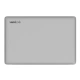 UMAX VisionBook 15Wj (UMM230158), grey