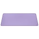 Logitech Desk Mat Studio Series, violet
