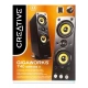 Creative Labs GigaWorks T40 Series II