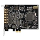 Creative Labs Sound Blaster Audigy Rx