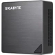 GIGABYTE Brix GB-BLPD-5005, Black (GB-BLPD-5005)